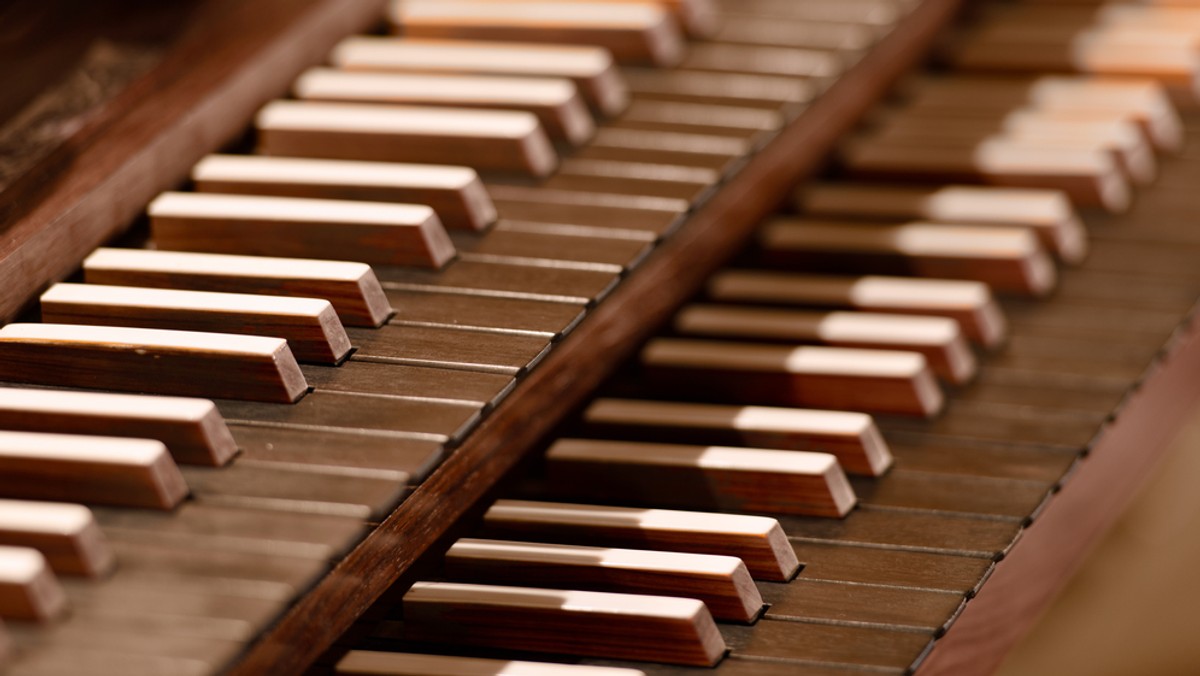 Alexandre Desplat - francuski kompozytor i dyrygent, zdobywca Oscara za muzykę do filmu "Grand Budapest Hotel" - został laureatem przyznanej po raz drugi Nagrody im. Wojciecha Kilara. Jej wręczenie nastąpi 24 maja podczas 9. Festiwalu Muzyki Filmowej.