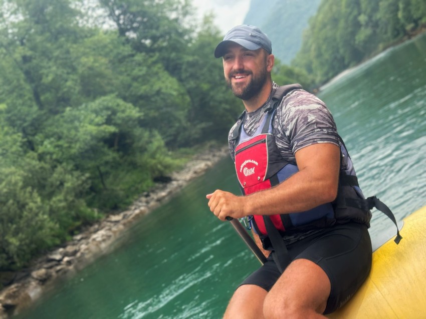 Drasko-Cancar-skiper-foto-M-Djukic-ringier