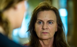 Prezes ZUS: Strajk nie zaszkodzi emerytom