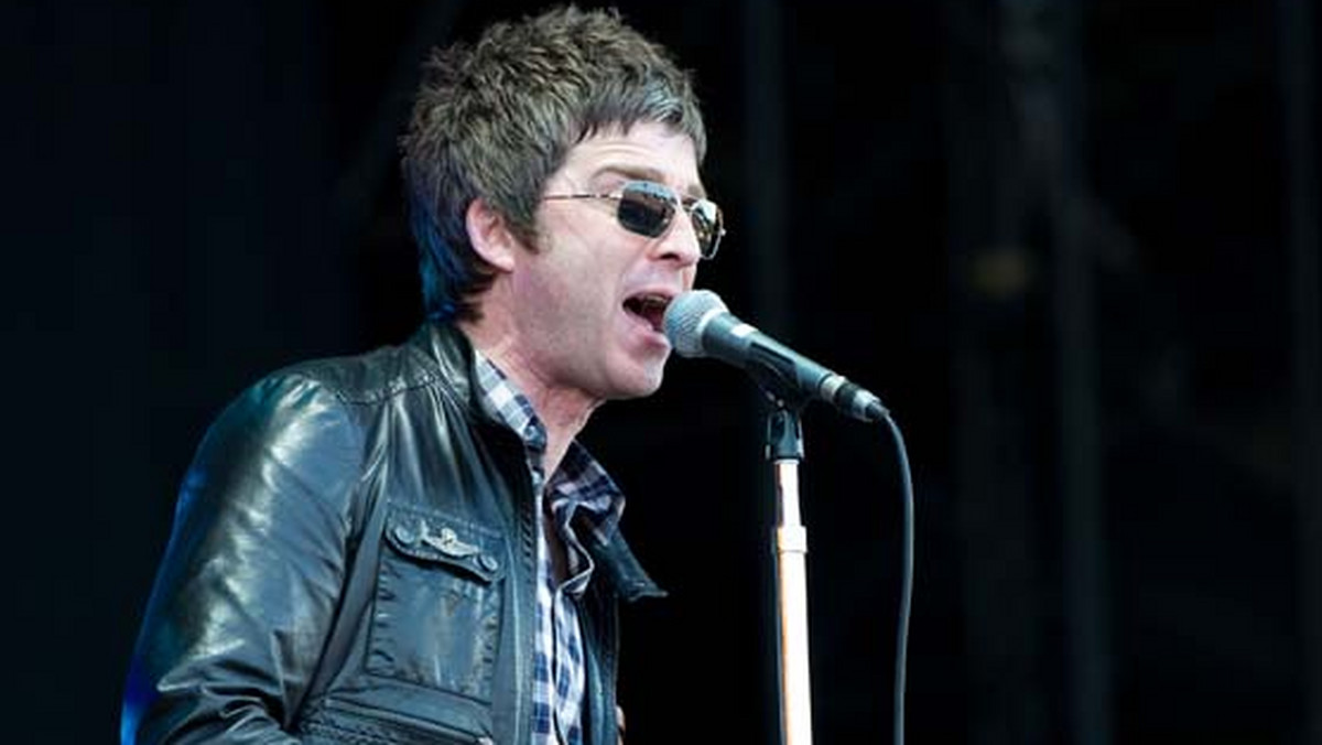 Do reaktywacji Oasis nie dojdzie, nawet gdyby od tego miał zależeć los wszystkich głodujących dzieci na świecie. Tak zapewnia przynajmniej lider kapeli, Noel Gallagher.