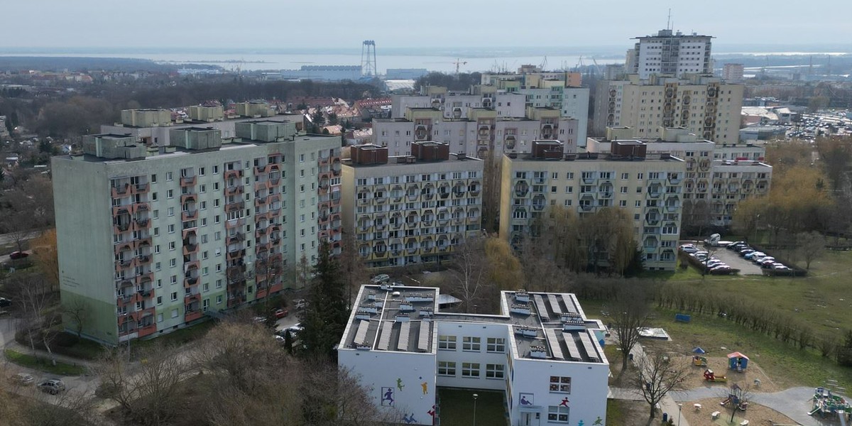 Rząd przekonuje, że ostatecznie kończy z "reliktem PRL".