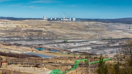 ważny dla polski wyrok tsue ws. turowa. chodzi o karę wysokości 68,5 mln euro