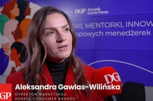 Aleksandra Gawlas-Wilińska, Henkel: Rolą liderki jest tworzenie szczęśliwych i efektywnych zespołów