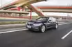 BMW 530 iPerformance
