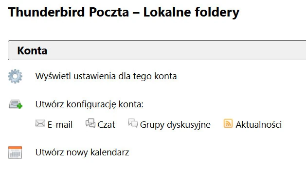 Wyszukaj adres e-mail serwisów randkowych