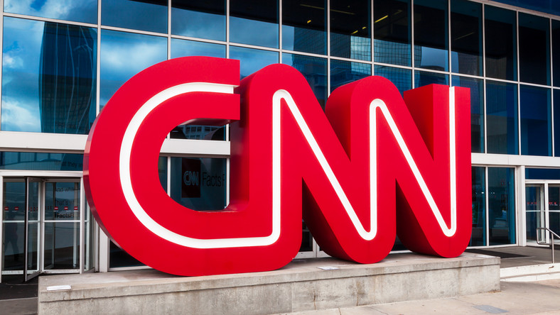 CNN zwolniła współpracownika w Pakistanie. Wychwalał Hitlera 