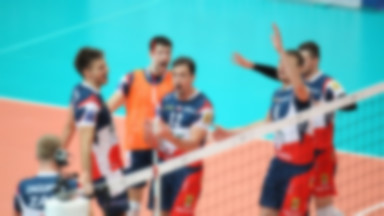 PlusLiga: ZAKSA Kędzierzyn-Koźle rozbiła Jastrzębski Węgiel, triumf Inżynierów