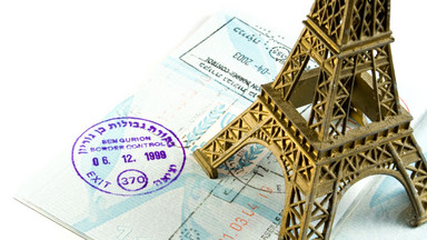 Koszt paszportu, paszport dla dziecka- zasady wydania i biometrii