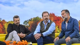 Kabaret Hrabi wspomina Joannę Kołaczkowską. "Fakt jej odejścia..."