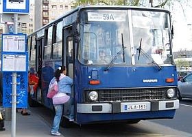 busz-kozlekedes-d00000FCF54e25182f760