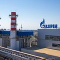 Gazprom zakręca Europie kurek. Polski przemysł może na tym skorzystać