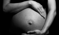 Pierwsze objawy zbliżającego się porodu - jak wyglądają?