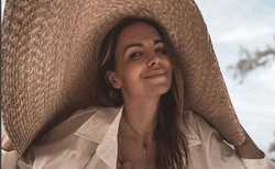 Anna Wendzikowska się zaręczyła? Zdradził ją jeden komentarz