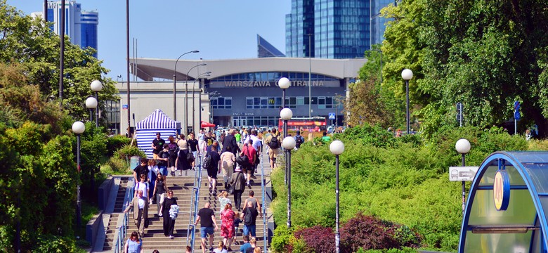Należysz do klasy średniej? Sprawdź, jakie warunki musisz spełniać