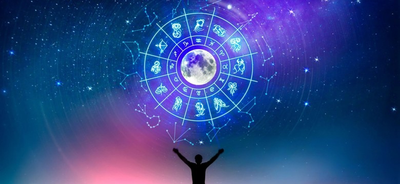 Horoskop dzienny na sobotę 31 maja 2025 – dzień relaksu, miłości i refleksji