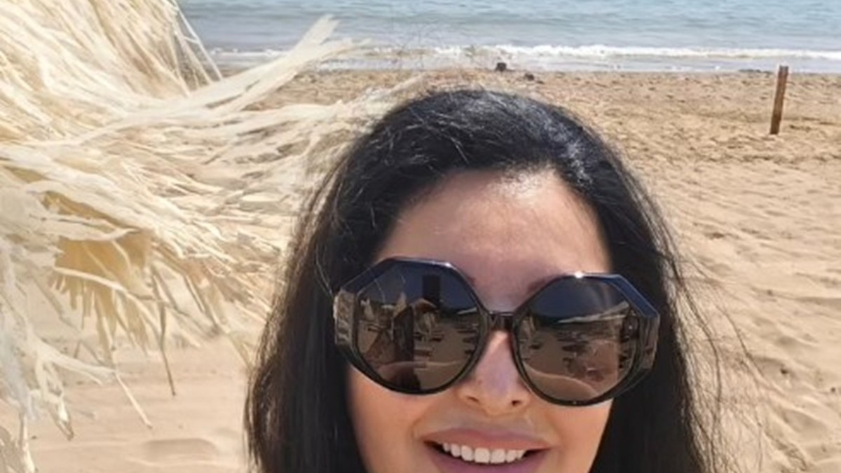 Dragana Mirković