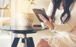 Technologie mobilne mogą wspierać leczenie problemów z psychiką - ważne fakty na temat mHealth