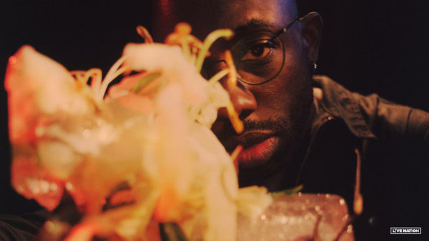 Ghostpoet