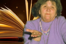 "Lekaru je rekla da baci cigare sa stola jer ima FLEKU NA PLUĆIMA. Stvarno je dobio tu dijagnozu": Kažu da su kod Vidovite Vave išli svi, od političara do estrade - "Lečila je JEDNIM POKRETOM RUKE"