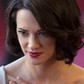 Italian actress Asia Argento accused of paying off sexual assault accuser