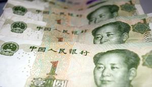 Digital yuan and the growing economy of China!