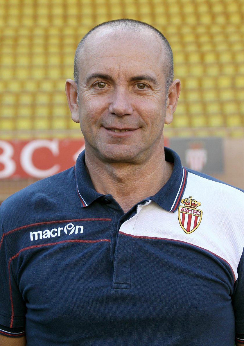 FBL-FRA-L2-MONACO-TEAM