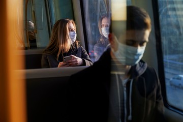 Érdemes-e beadatni az influenza védőoltást a koronavírus második hulláma idején?