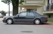 Mercedes 500E: gwiazda wśród gwiazd