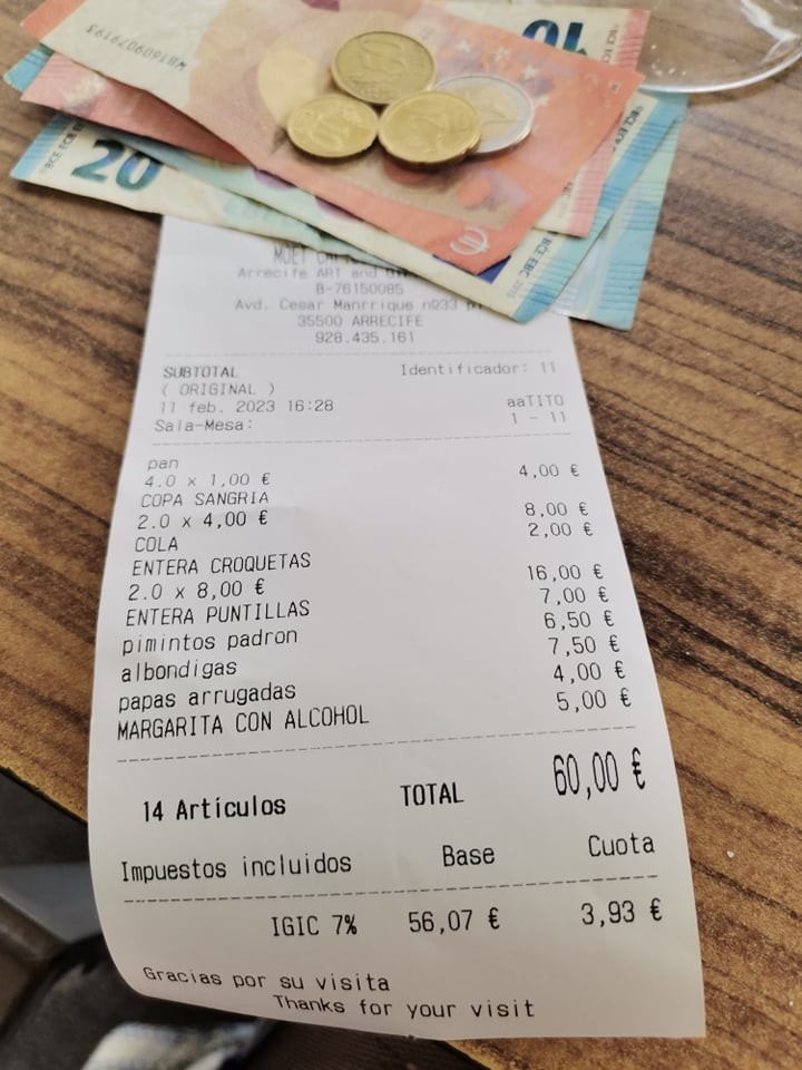 Slovenky si dovolenku nevedia vynachváliť. 