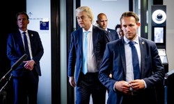 Holandia: Jest ostateczne porozumienie w sprawie nowego prawicowego rządu