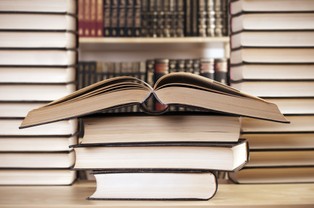 Nie tylko muzycy i pisarze. Autorom prac naukowych należą się miliony z tantiem