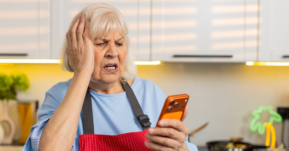 Uwaga na rzekome wiadomości od PGE. To prosta droga do tego, by stracić oszczędności