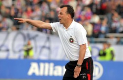 Były reprezentant Polski: Piłkarze włączyli tryb konsumpcyjny i są milionerami na pokaz