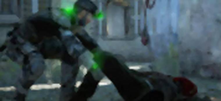 Splinter Cell: Blacklist to 100 sposobów na przejście misji