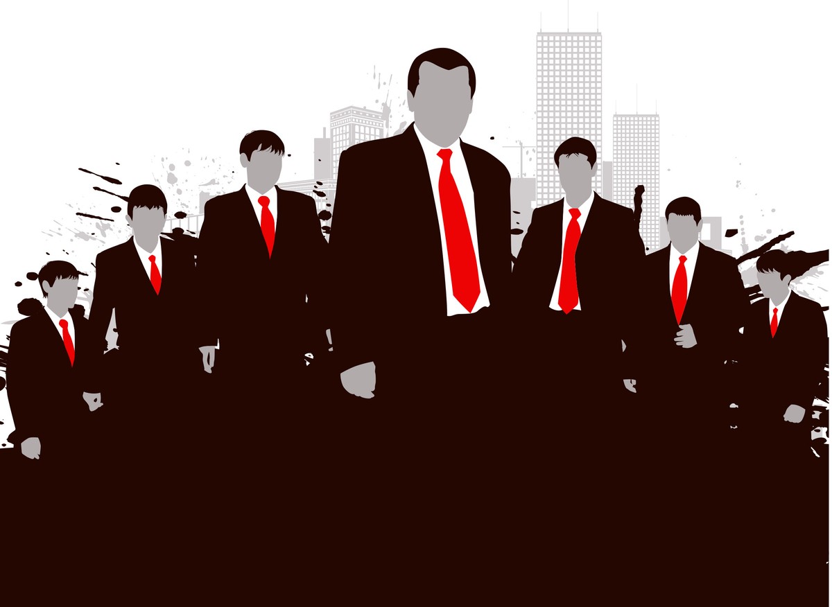 Zbogom v.: D. Direktori Srbija od MMF dobila opomenu za staru boljku: "Hitno raspisati nove konkurse"