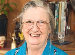 Zobacz, kto dostał Nobla z ekonomii