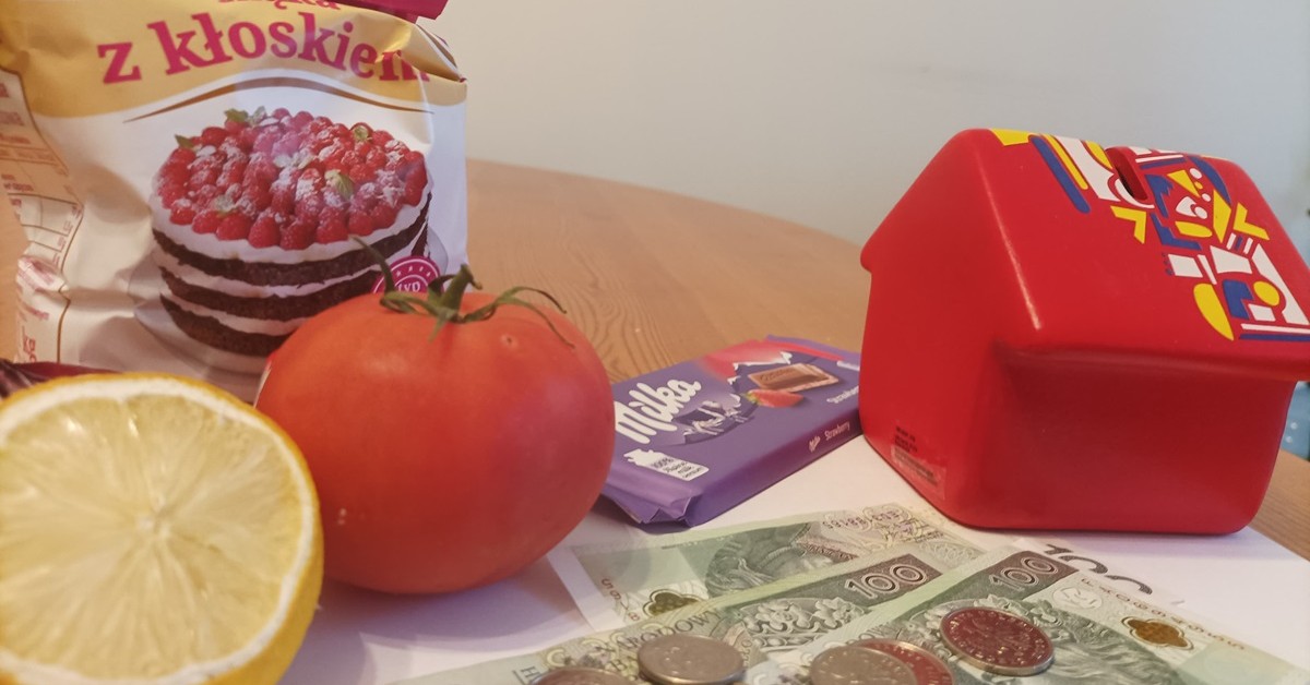 Ekonomiści: Rząd „pokonał drożyznę”? To spore uproszczenie