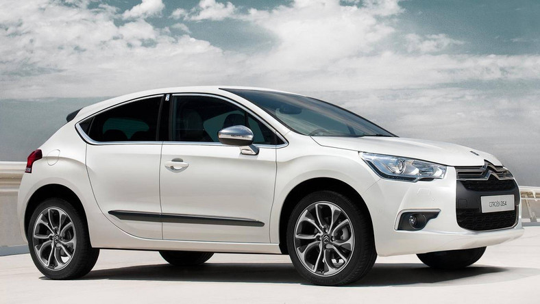 Citroen_DS4