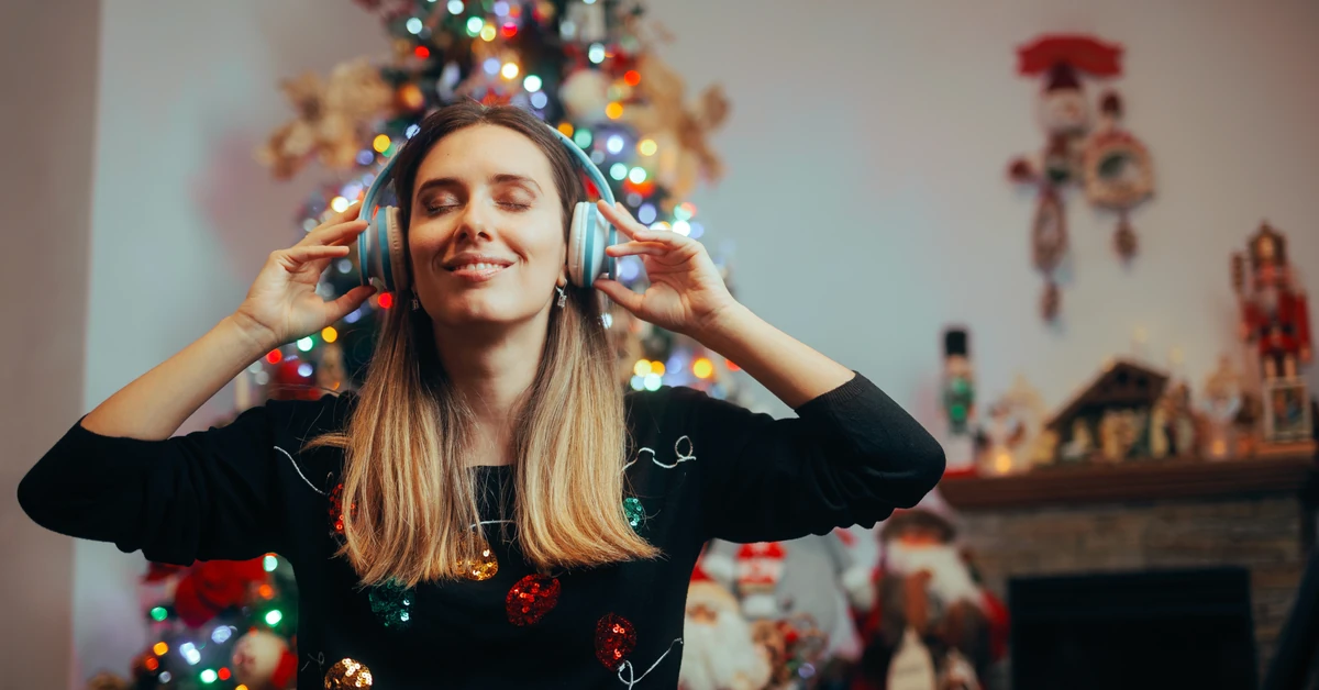 QUIZ wigilijny: musisz mieć 15/15. Rozpoznasz kolędę po jednym wersie?