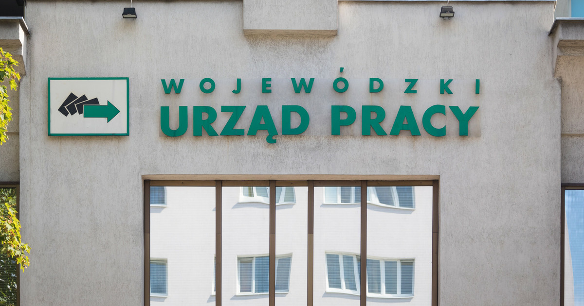  Urzędy żądają od firm zwrotu dofinansowania składek ZUS. Chodzi o miliony z pomocy covidowej