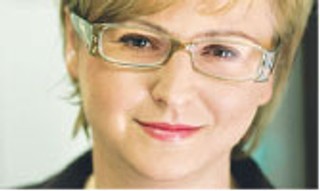 Klienci łączących się banków nie są chronieni