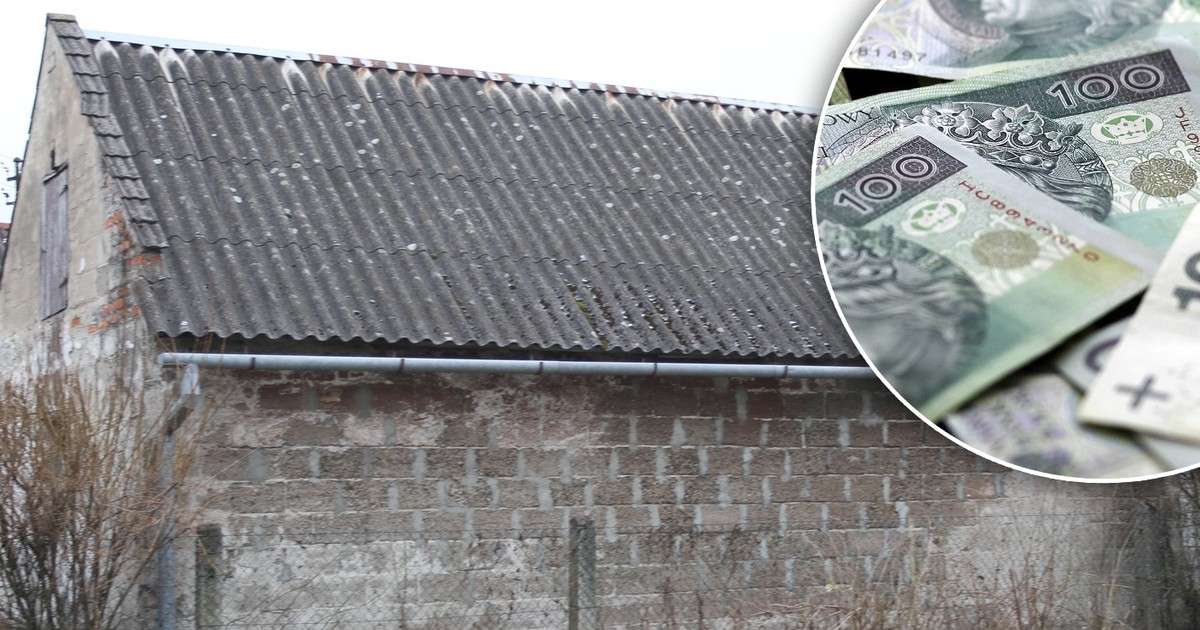 Nowy obowiązek dla milionów Polaków. 5 tys. zł kary za brak dokumentu