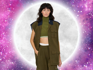 Napi horoszkóp: A Rák vonzereje ellenállhatatlan lesz, a Skorpió megszerzi, amit akar - március 27.