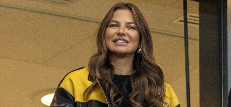 Anna Lewandowska nie wytrzymała. Wytknięto jej, że nie dba o córki [FOTO]