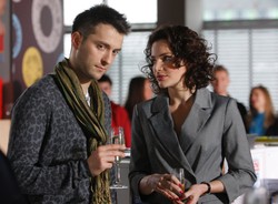 Te seriale będziemy oglądać w 2010 roku