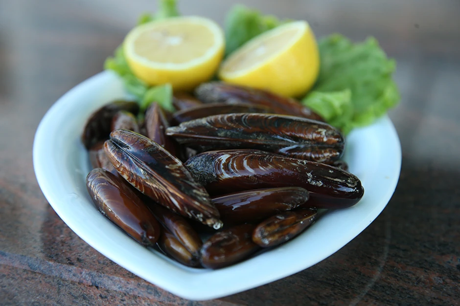 Prstaci se mogu naći i u Banjaluci