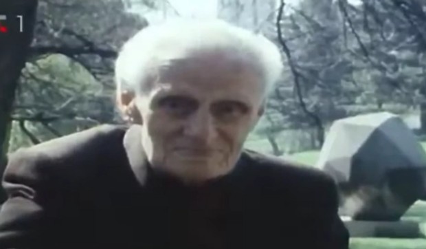 Zvonimir Rogoz
