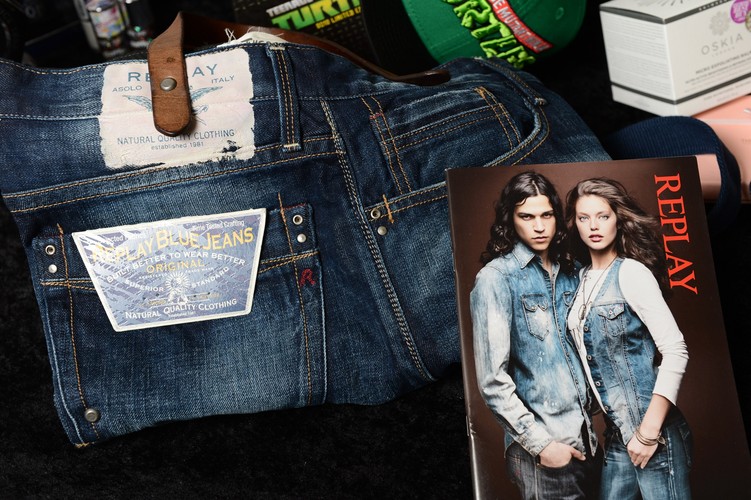 Torby do zadań specjalnych