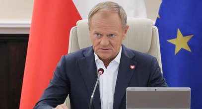 Ważne zmiany w budżecie na 2025 r. Znamy szczegóły decyzji rządu