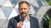 „Ha fejben nem vagy erős, a doki bármit csinálhat, nem fogsz felállni”